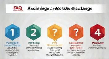 Die 5 meistgestellten Fragen (FAQ) zu plötzlichem Harndrang