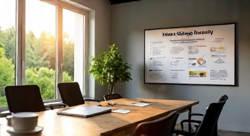 Die 5 meistgestellten Fragen (FAQ) zu rechtlichen Aspekten der Solaranlageninstallation