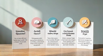 Die 5 meistgestellten Fragen (FAQ) zu Reiserechten