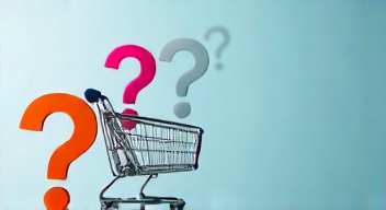 Die 5 meistgestellten Fragen (FAQ) zu sicherem Online-Verkauf