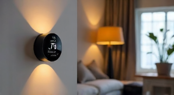 Die 5 meistgestellten Fragen (FAQ) zu Smart Homes