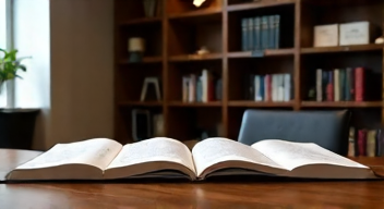 Die 5 meistgestellten Fragen (FAQ) zu Sprache in Jura und Coaching