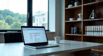 Die 5 meistgestellten Fragen (FAQ) zu unzulässiger Fax-Werbung