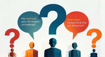 Die 5 meistgestellten Fragen (FAQ) zu Urheberrecht und Bildnutzung