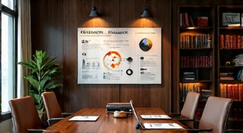 Die 5 meistgestellten Fragen (FAQ) zu Videobeweisen