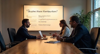 Die 5 meistgestellten Fragen (FAQ) zu Wechsel in die gesetzliche Krankenversicherung