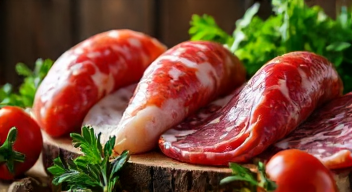 Die 5 meistgestellten Fragen (FAQ) zu Wurst und Frische
