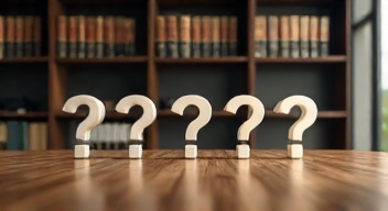 Die 5 meistgestellten Fragen (FAQ) zu Zahlungsverzug