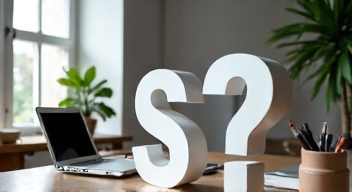 Die 5 meistgestellten Fragen (FAQ) zur Arbeitszeiterfassung