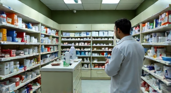 Die 6 häufigsten Fehler bei Apothekenbetrieben