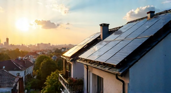 Die 6 häufigsten Fehler bei Balkonkraftwerken