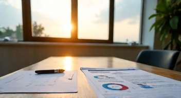 Die 6 häufigsten Fehler bei Beitragserhöhungen in der PKV