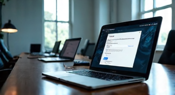 Die 6 häufigsten Fehler bei Cloudspeicher-Phishing