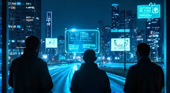 Die 6 häufigsten Fehler bei Cyberkriminalität