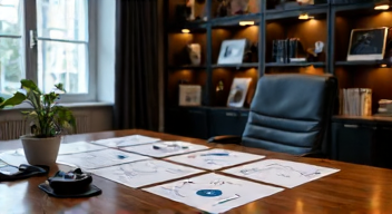 Die 6 häufigsten Fehler bei datenschutzkonformem Direktmarketing