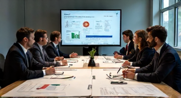 Die 6 häufigsten Fehler bei der Leistungsprüfung von Marketingagenturen