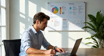 Die 6 häufigsten Fehler bei der Arbeitszeiterfassung