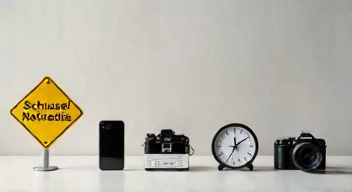 Die 6 häufigsten Fehler bei der Beauftragung eines Schlüsselnotdienstes