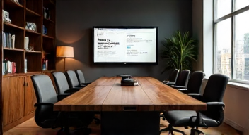 Die 6 häufigsten Fehler bei der Einführung von KI in Kanzleien