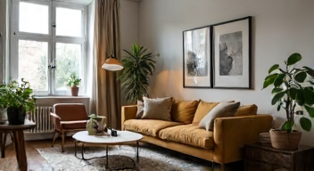 Die 6 häufigsten Fehler bei der Handwerkersuche