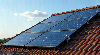 Die 6 häufigsten Fehler bei der Installation von Solaranlagen