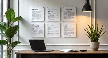 Die 6 häufigsten Fehler bei der Kündigung von Abos