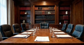 Die 6 häufigsten Fehler bei der notariellen Beurkundung