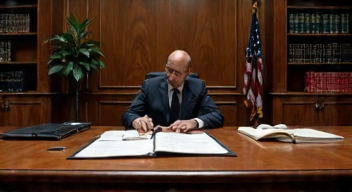 Die 6 häufigsten Fehler bei der Nutzung von Videobeweisen