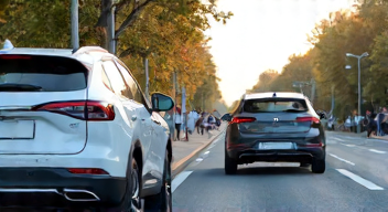 Die 6 häufigsten Fehler bei Elektroautos