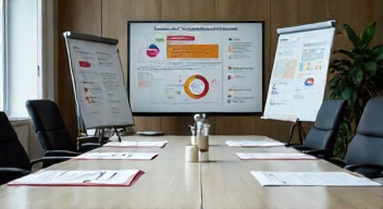 Die 6 häufigsten Fehler bei Entgelttransparenz