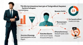 Die 6 häufigsten Fehler bei finanzieller Planung
