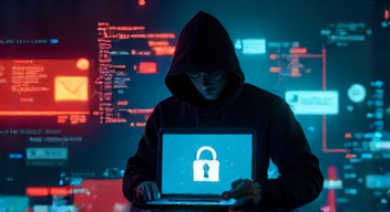 Die 6 häufigsten Fehler bei FinanzOnline-Phishing