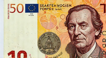 Die 6 häufigsten Fehler bei Geldfälschung