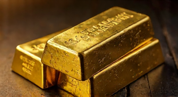Die 6 häufigsten Fehler bei Goldanlage