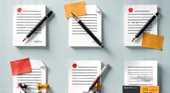 Die 6 häufigsten Fehler bei Handelsregistereinträgen