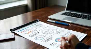 Die 6 häufigsten Fehler bei IMEI-Sperren