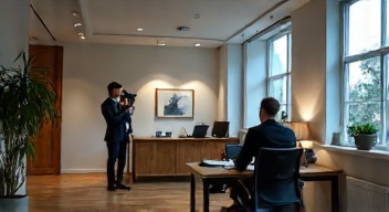 Die 6 häufigsten Fehler bei Immobilienbetrug
