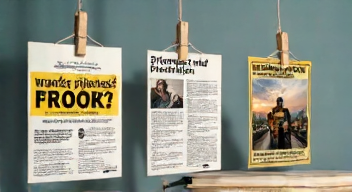 Die 6 häufigsten Fehler bei irreführender Werbung