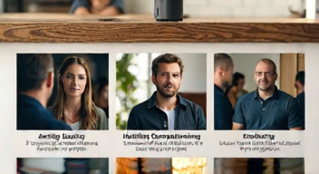 Die 6 häufigsten Fehler bei irreführender Werbung