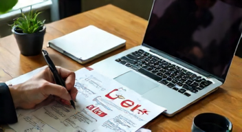 Die 6 häufigsten Fehler bei Kulanzangeboten