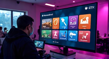 Die 6 häufigsten Fehler bei Lootboxen im Gaming