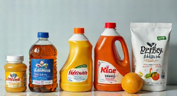 Die 6 häufigsten Fehler bei Mogelpackungen