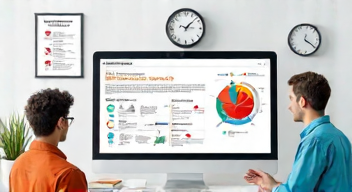 Die 6 häufigsten Fehler bei Online-Wettbewerbsverstößen