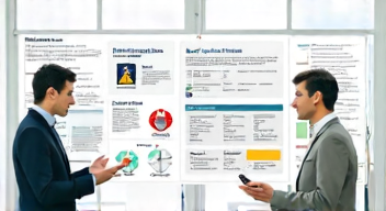 Die 6 häufigsten Fehler bei Online-Behördengängen