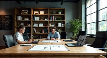 Die 6 häufigsten Fehler bei Online-Verkäufen