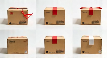 Die 6 häufigsten Fehler bei Paketabgaben