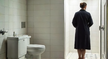 Die 6 häufigsten Fehler bei plötzlichem Harndrang