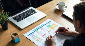 Die 6 häufigsten Fehler bei Postbank-Entgelten