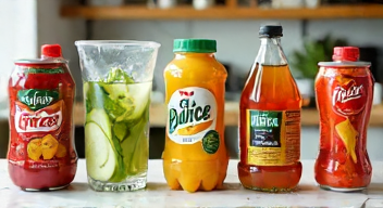 Die 6 häufigsten Fehler bei Rückrufen von Lebensmitteln