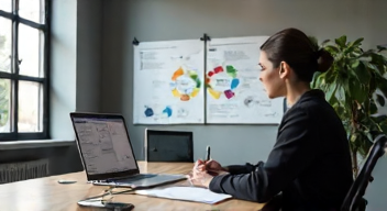 Die 6 häufigsten Fehler bei Überstunden